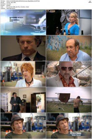 Underbelly S02 1080p BluRay x264-OFT
