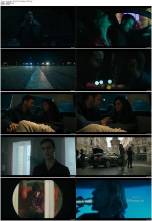 Berlin 2023 S01 SPANISH 720p WEBRip x264-GalaxyTV