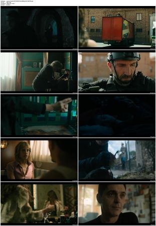 Berlin 2023 S01 SPANISH 720p WEBRip x264-GalaxyTV