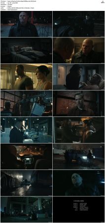 Reacher S02E06 1080p WEBRip x265-SUP3R