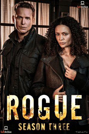 Rogue S03 480p WEB DL x264-NhaNc3