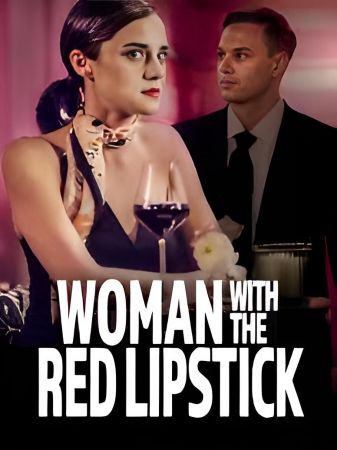 Woman with the Red Lipstick 2024 1080p WEB h264-EDITH