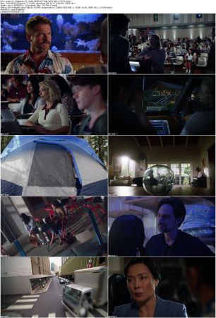 Magnum P.I. S05 720p WEB-DL DD+5.1 H.264-MiXED