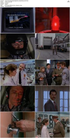Air Wolf S04 1080p BluRay x264-OFT