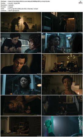 You S03 1080p NF WEBRip DDP 5 1 x265-iVy