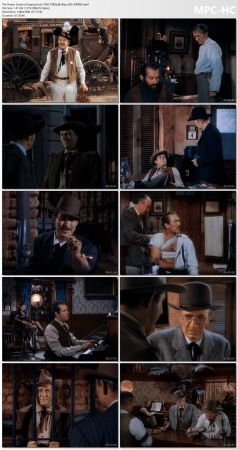 Singing Guns 1950 1080p BluRay x265-RARBG