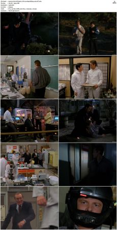 Air Wolf S04 1080p BluRay x264-OFT