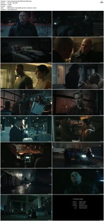 Reacher S02E06 WEB h264-SOiNTA