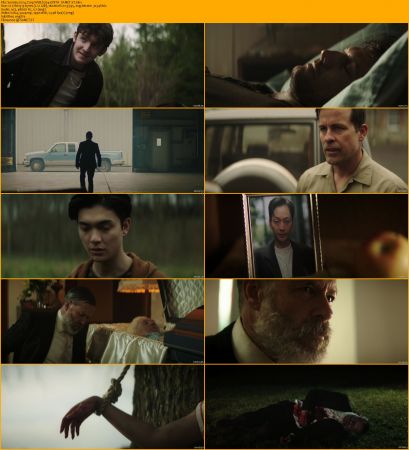Sunrise 2024 720p WEB h264-EDITH