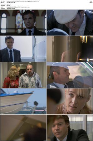 Underbelly S02 1080p BluRay x264-OFT