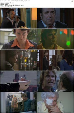 Underbelly S02 1080p BluRay x264-OFT