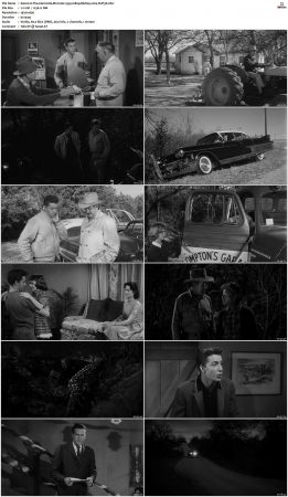 The Giant Gila Monster 1959 1080p BluRay x264-SUP3R