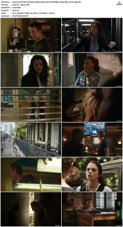 NCIS New Orleans S03 WEBRip 1080p DD5 1 H265-d3g