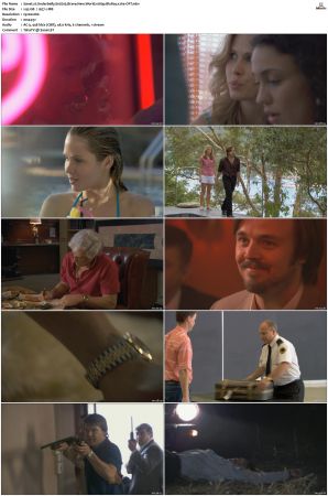 Underbelly S02 1080p BluRay x264-OFT