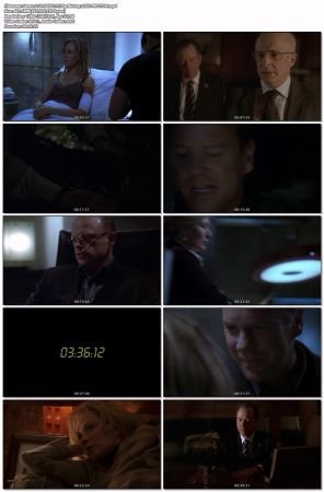 24 S05 720p BluRay x265-PROTON