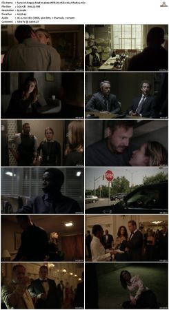 Rogue S03 480p WEB DL nSD x264-NhaNc3