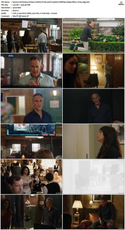 NCIS New Orleans S06 WEBRip 1080p DDP5 1 H265-d3g