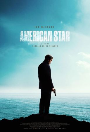 American Star 2024 1080p WEBRip x265-DH