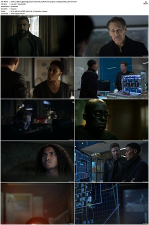 Black Lightning S03 1080p BluRay x264-OFT