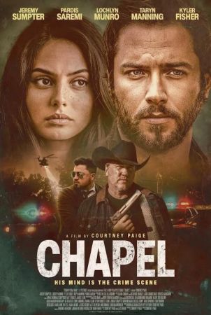 Chapel 2024 720p WEB h264-DiRT