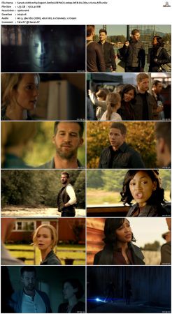 Minority Report S01 REPACK 1080p WEB-DL DD5 1 H 264-NTb