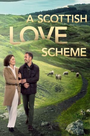 A Scottish Love Scheme 2024 1080p WEB h264-EDITH