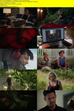 Magnum P.I. 2018 S05 720p x264-FENiX