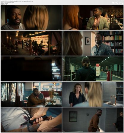 Role Play 2024 1080p AMZN WEBRip DDP5.1 x265 10bit-GalaxyRG265