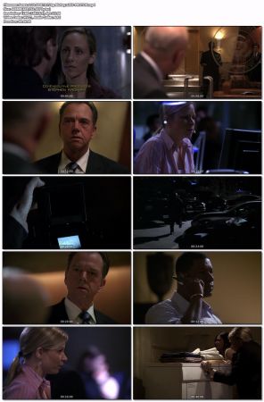 24 S04 720p BluRay x265-PROTON