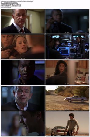 24 S04 720p BluRay x265-PROTON