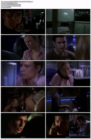 24 S04 720p BluRay x265-PROTON