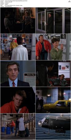 Air Wolf S04 1080p BluRay x264-OFT