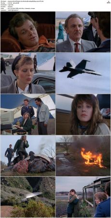 Air Wolf S04 1080p BluRay x264-OFT