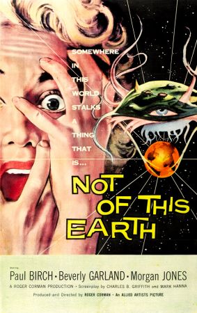 Not of This Earth 1957 720p x264-Classics