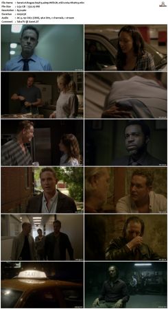 Rogue S03 480p WEB DL nSD x264-NhaNc3