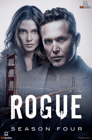Rogue S04 480p WEB DL x264-NhaNc3