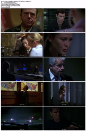24 S04 720p BluRay x265-PROTON