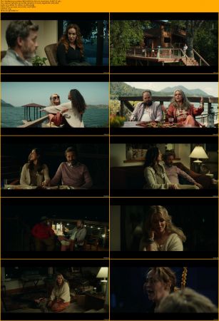 ClearMind 2024 1080p AMZN WEB-DL DD2.0 H264-chr00t