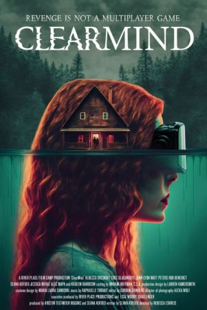 ClearMind 2024 1080p AMZN WEB-DL DD2.0 H264-chr00t