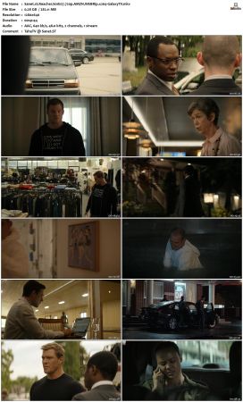 Reacher S01 720p AMZN WEBRip x264-GalaxyTV