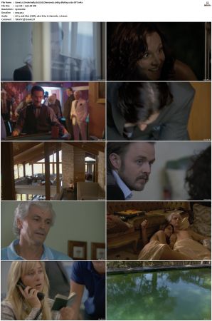 Underbelly S02 1080p BluRay x264-OFT