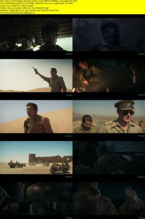 SAS Rogue Heroes S01 720p HMAX WEBRip x264-GalaxyTV