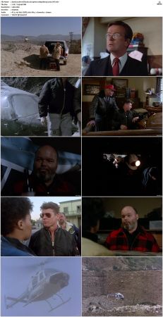 Air Wolf S02 1080p BluRay x264-OFT