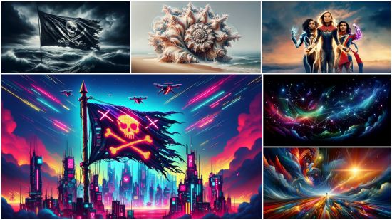 Best Mix Wallpapers (Collection No. 873)