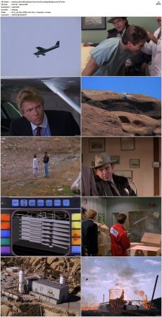 Air Wolf S04 1080p BluRay x264-OFT
