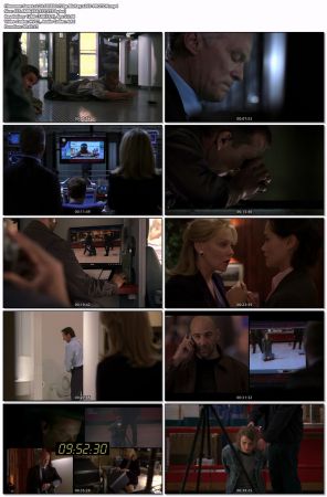 24 S05 720p BluRay x265-PROTON