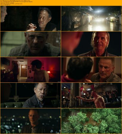 Hellhound 2024 1080p WEBRip x264 AAC5.1-YTS