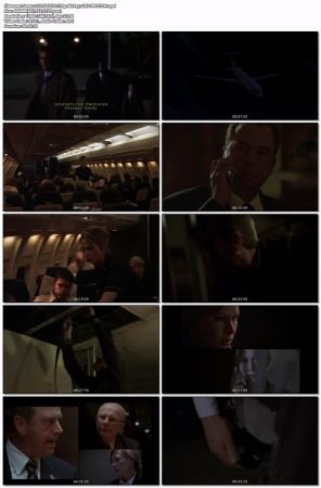 24 S05 720p BluRay x265-PROTON