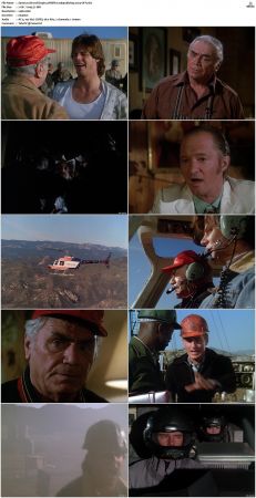 Air Wolf S03 1080p BluRay x264-OFT