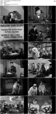 The Flying Deuces 1939 1080p BluRay x264-SUP3R